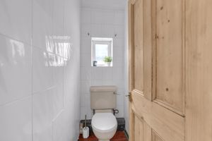 Photo 23- click for photo gallery